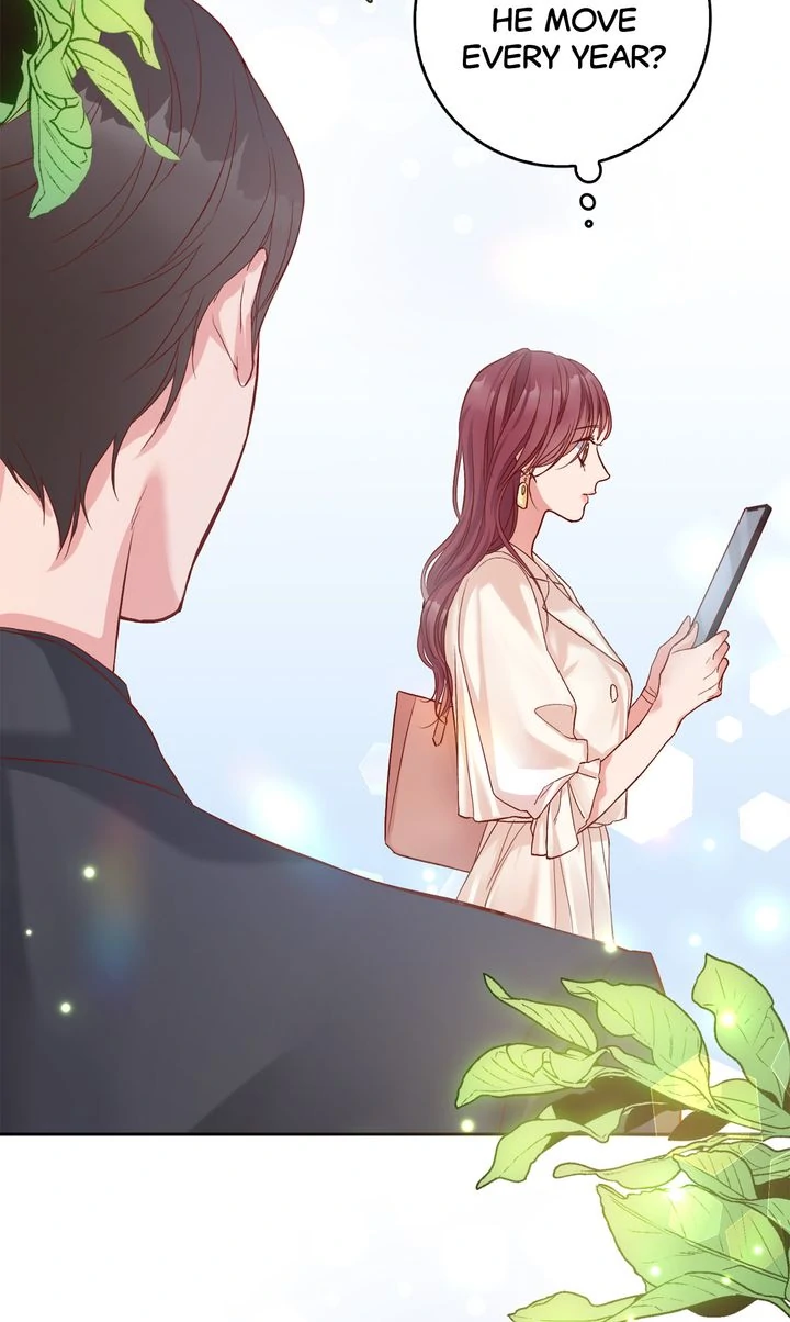 Ch.2 202 84640273 720 1204 80800