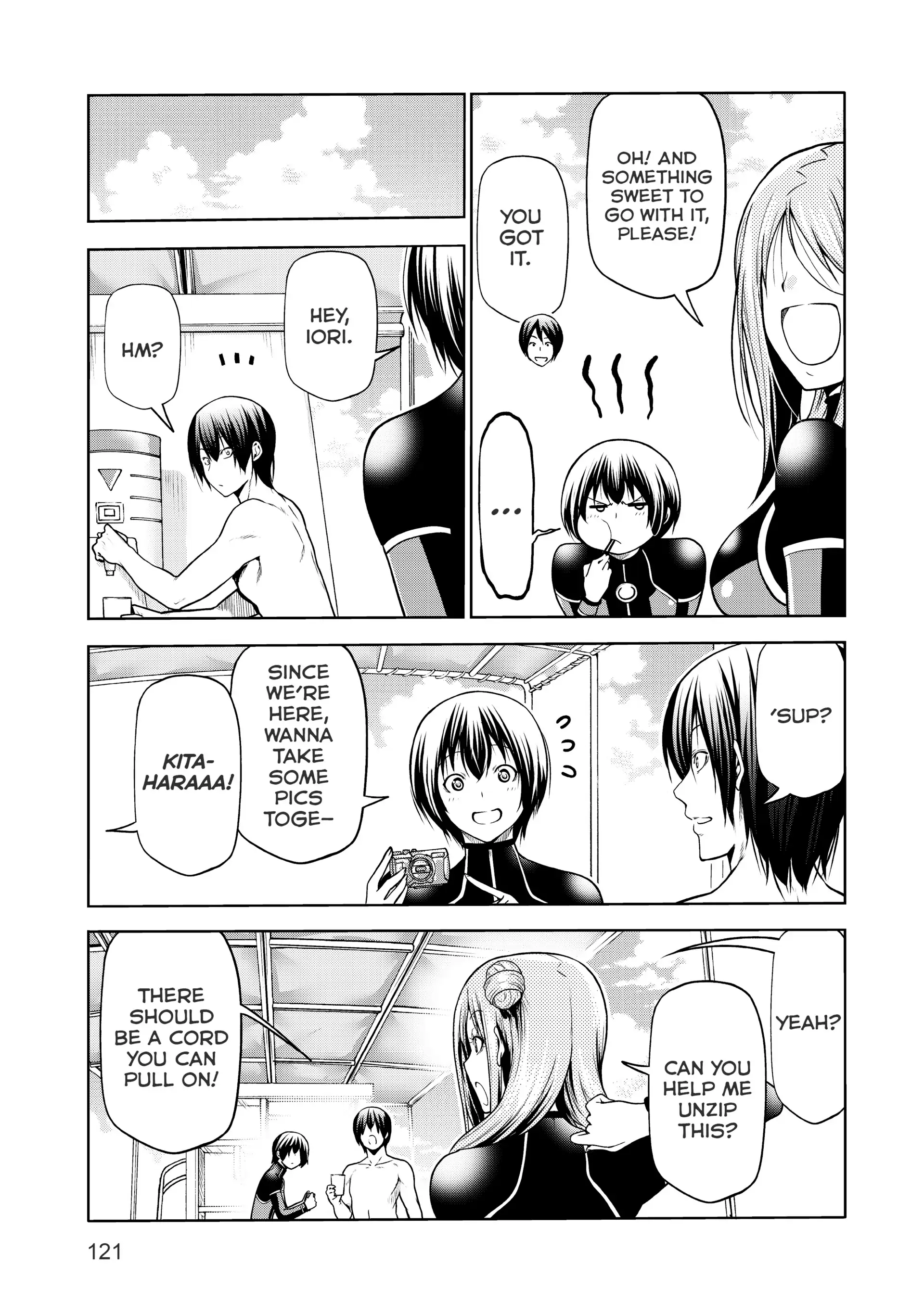 Chapter 68 image 24