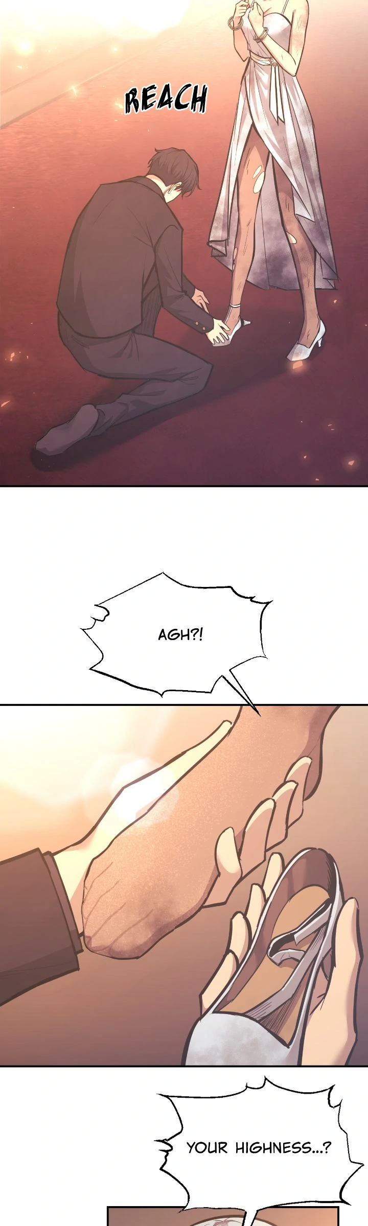 Chapter 136 image 44