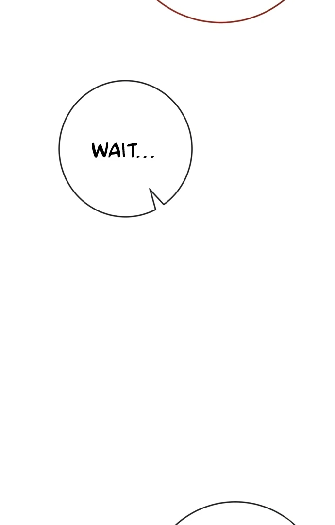 68899357 690 1080 8468