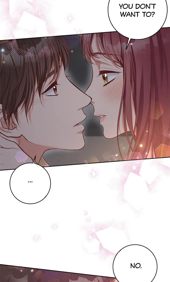 Ch.17 130 86062196 720 1191 89344