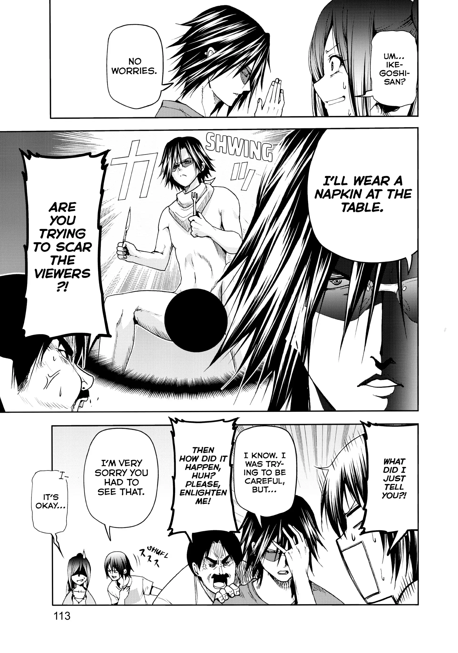 Chapter 52 image 35