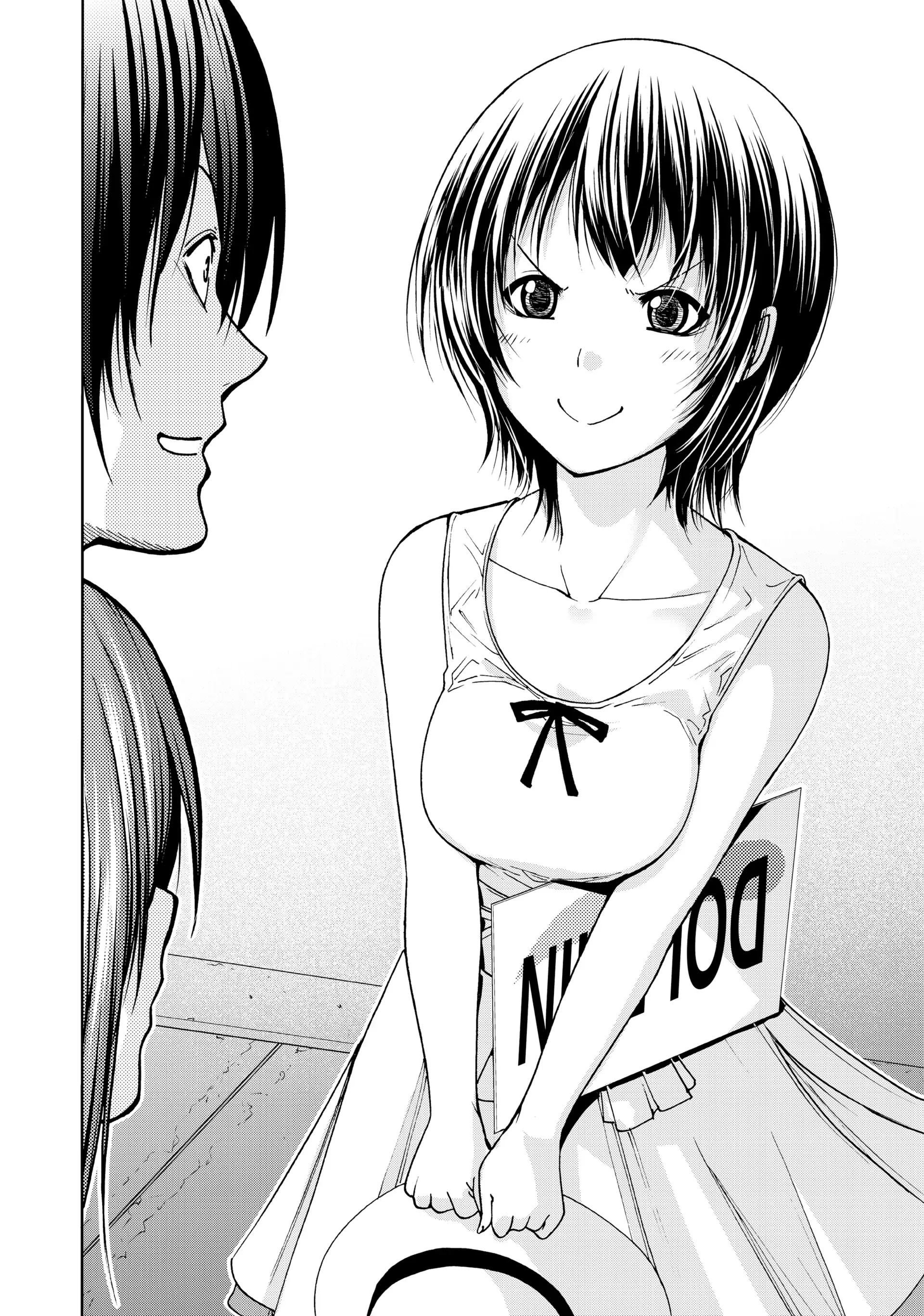 Chapter 49.5 image 10