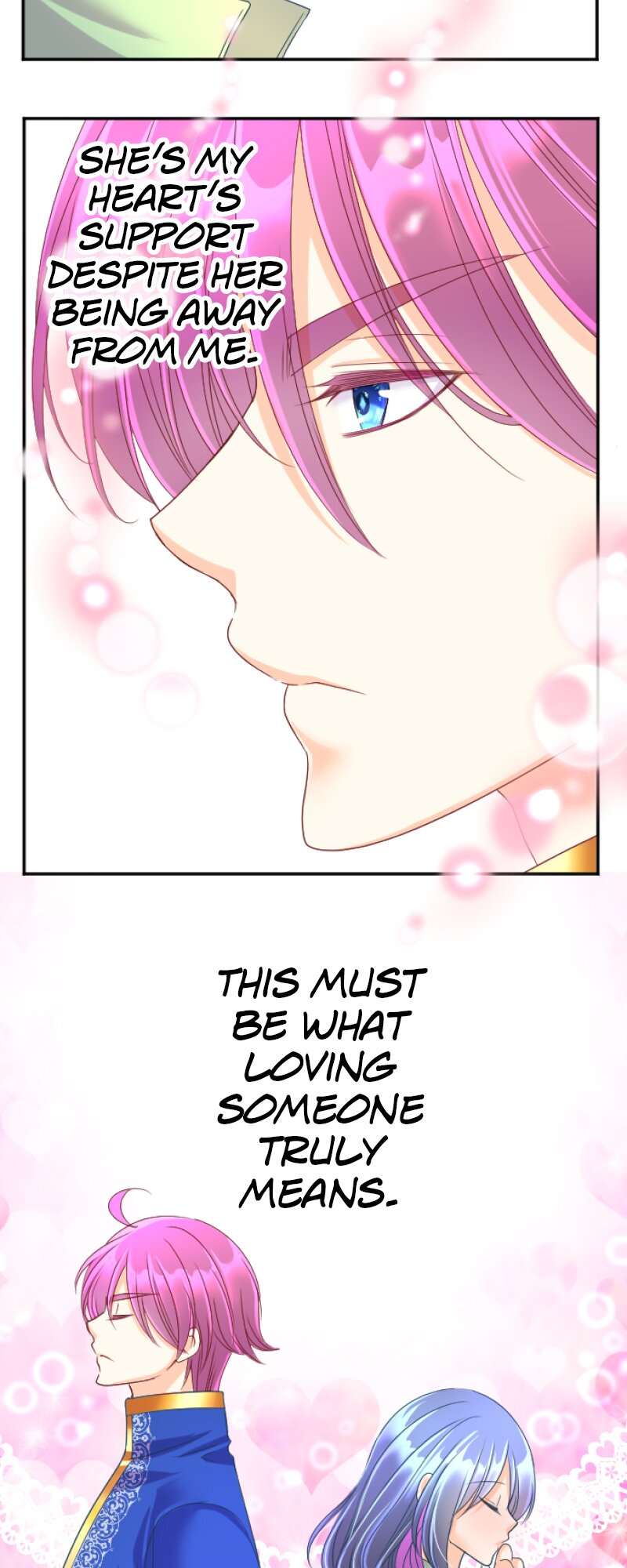 61600266 800 2000 208380