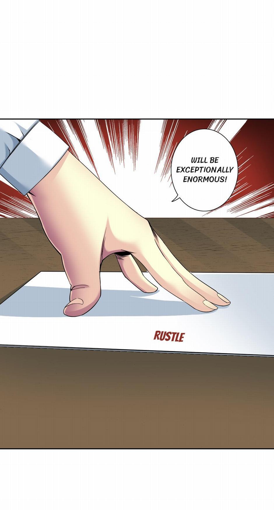 63550561 940 1752 111932