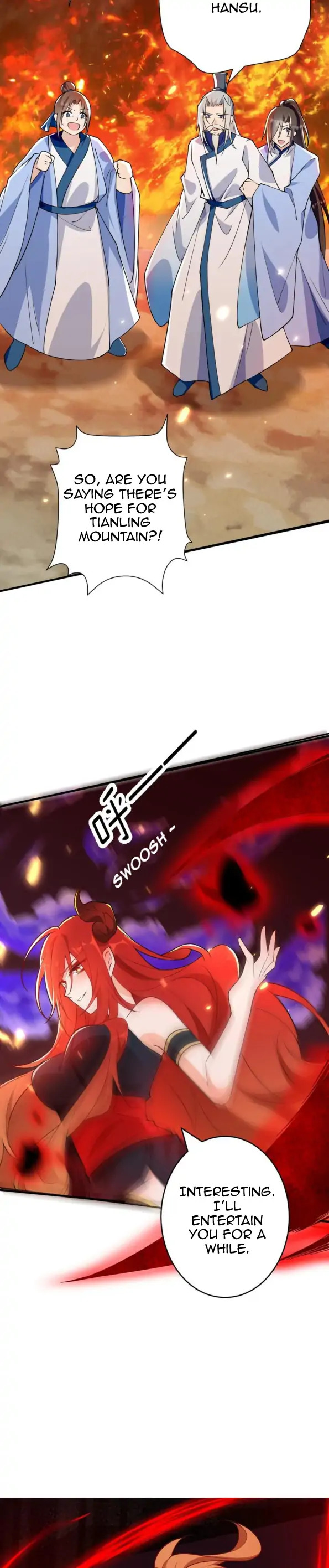 74001791 595 2832 91250