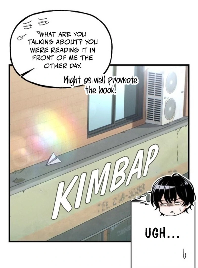 Chapter 23 image 115