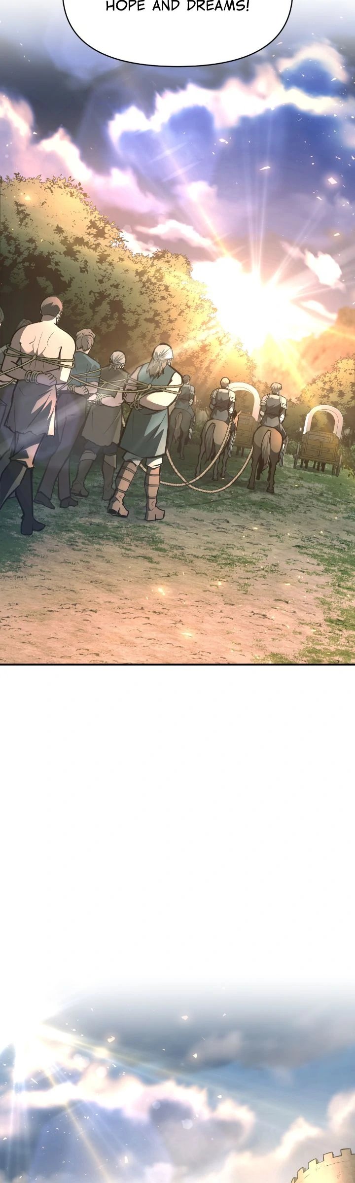 Chapter 143 image 45