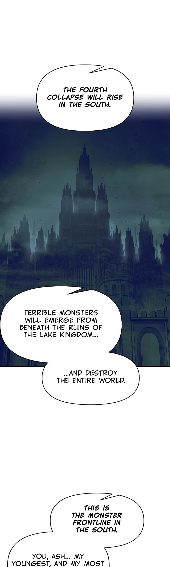 Chapter 131 image 38