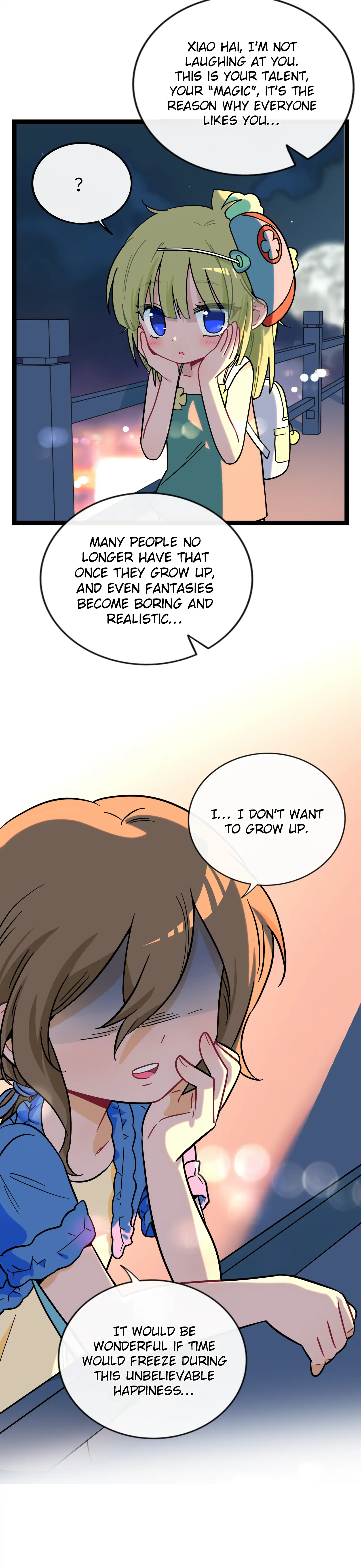 88972893 1615 7000 277114