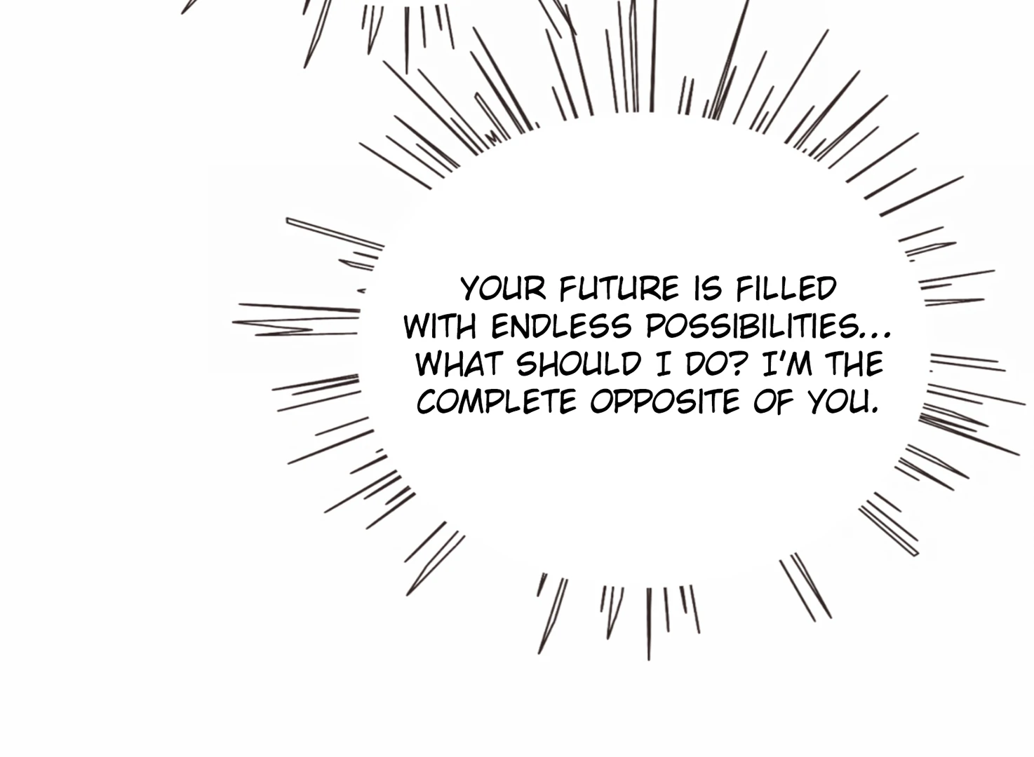 88972909 1474 1080 66104