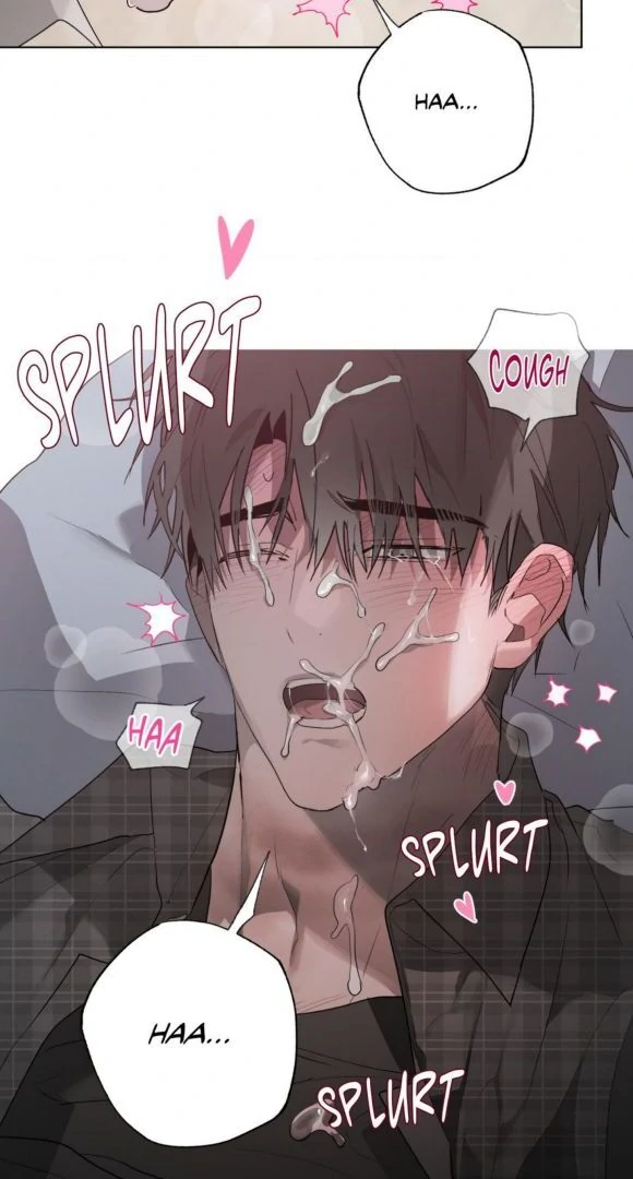 76473474 580 1080 66960