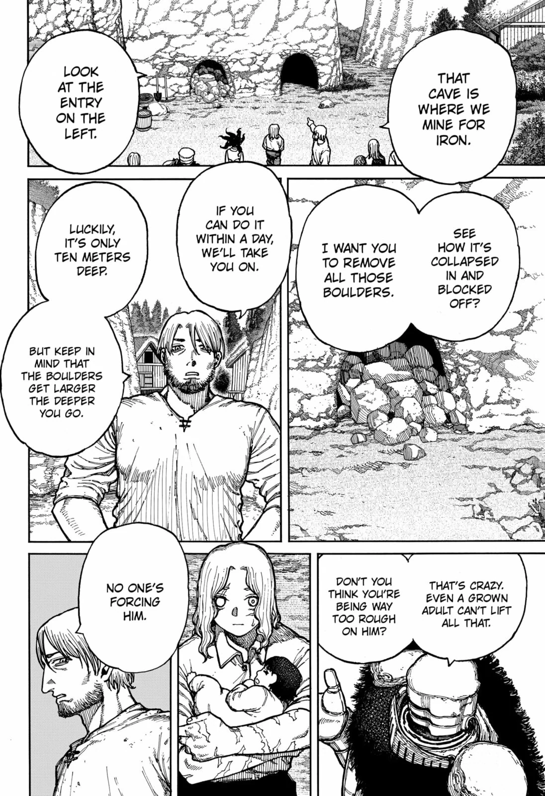 68878390 1096 1600 407034