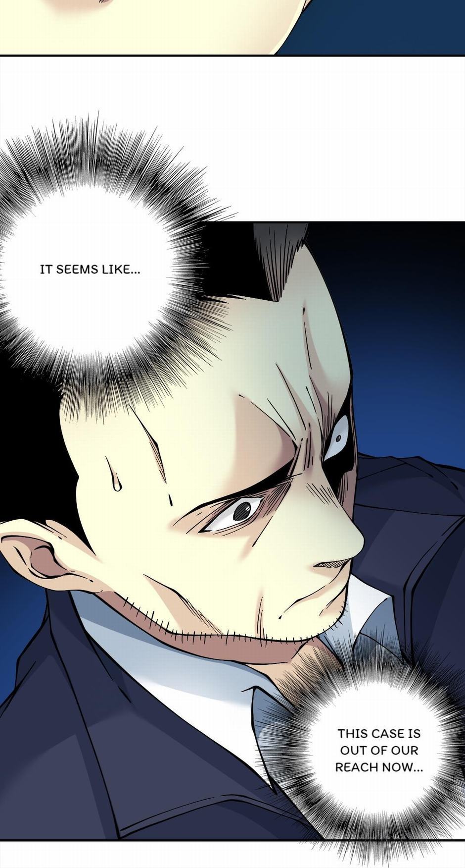 59340839 940 1752 191962