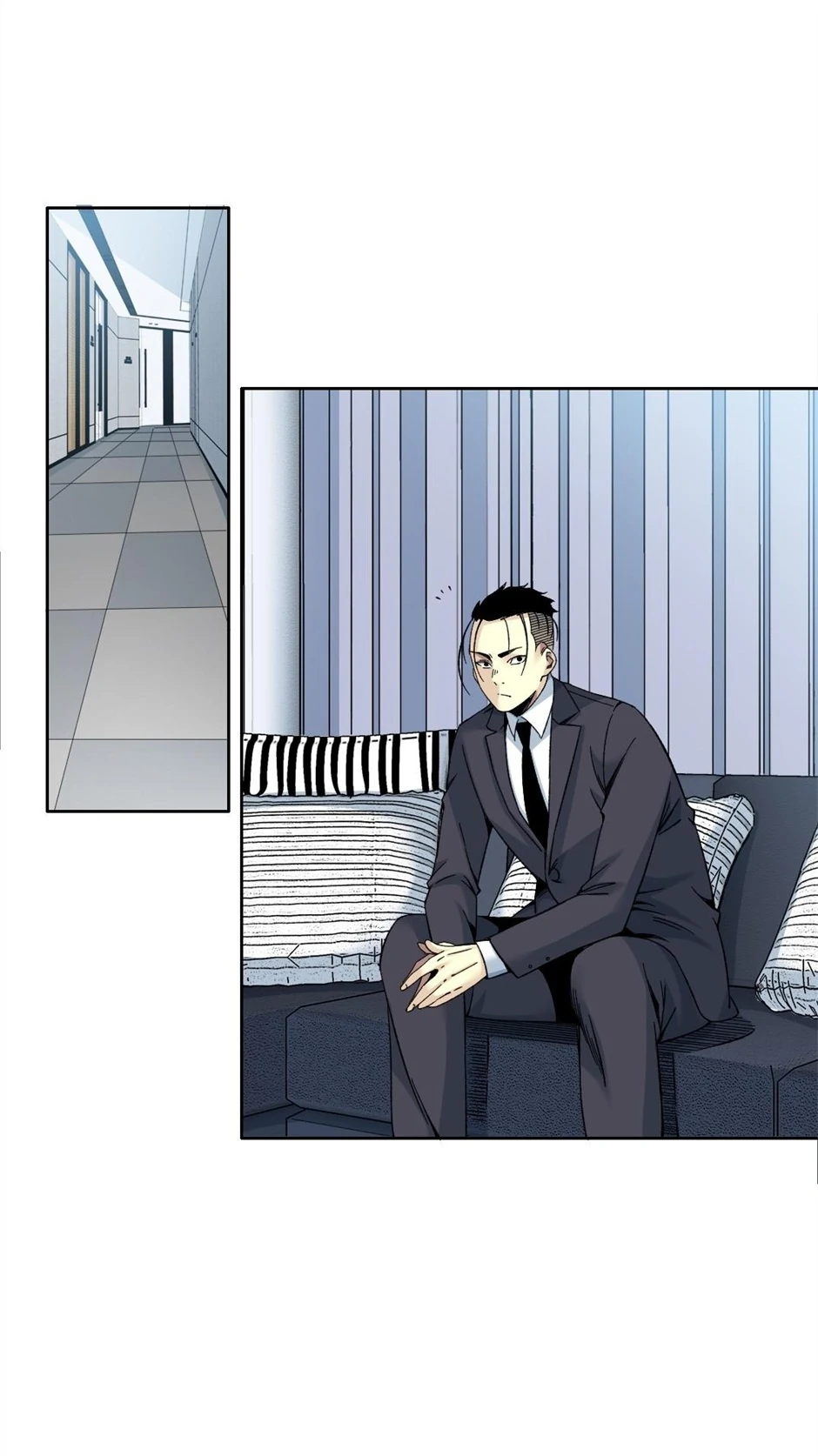 88235016 940 1674 95452