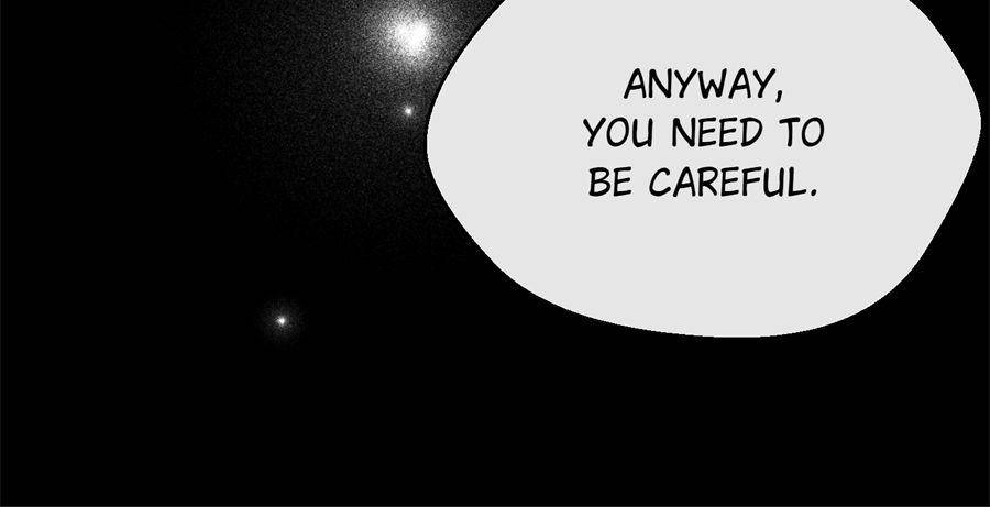 80. If Guoguo's happy, then I'm happy! 62 86872894 900 461 21790