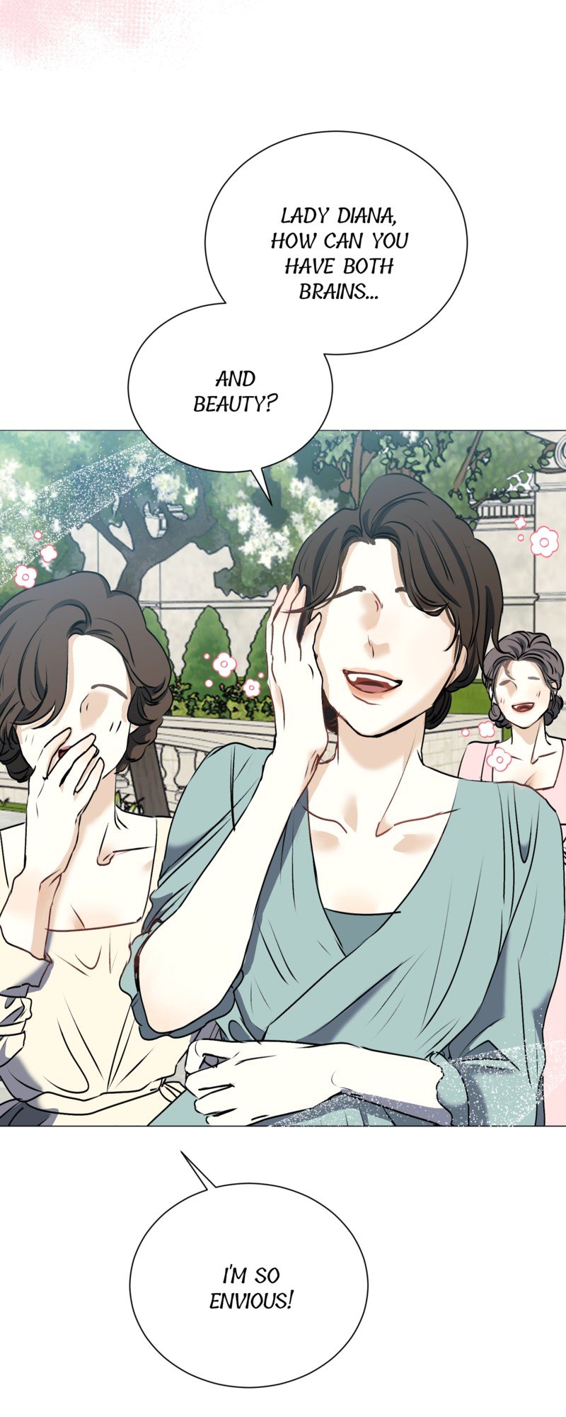 50296831 800 2000 218598