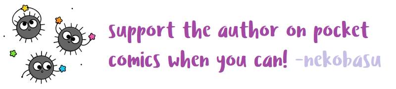 56316667 800 180 31729