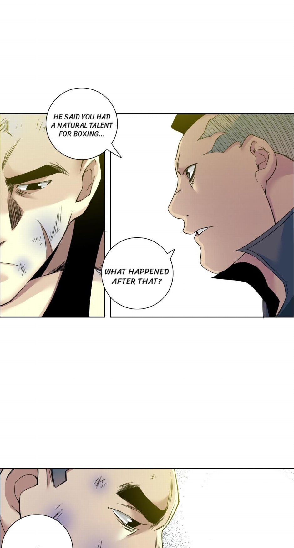 63550282 940 1752 174441