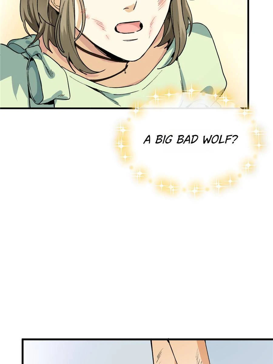 75869284 900 1200 57134