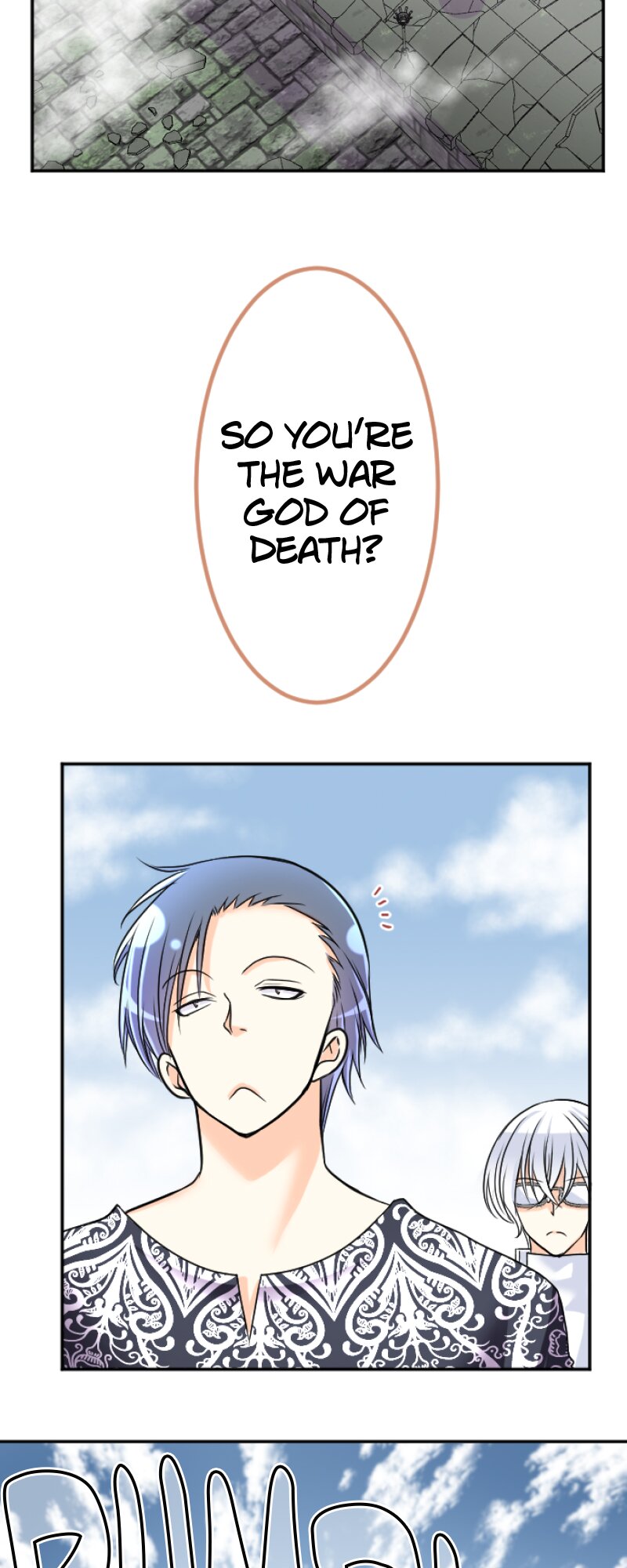 54018106 800 2000 196962