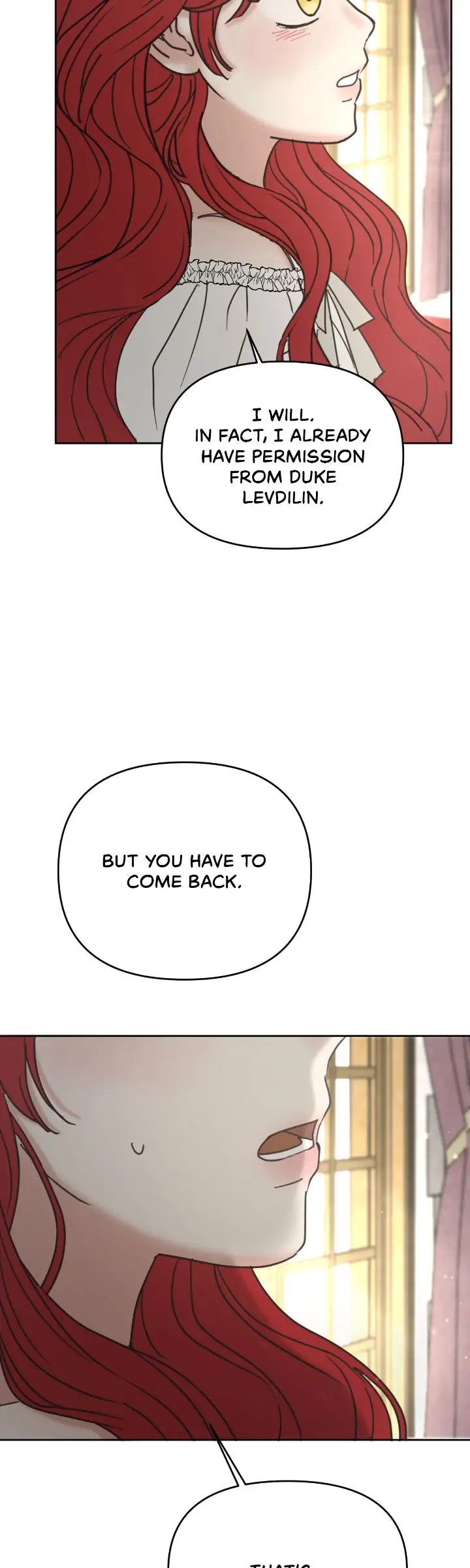 65836638 720 2400 56306