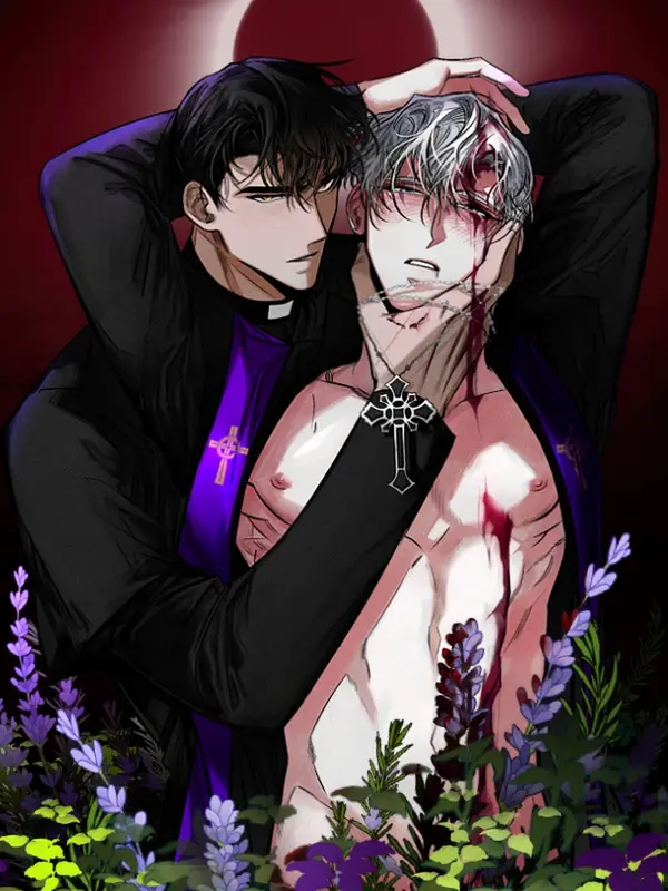 사화