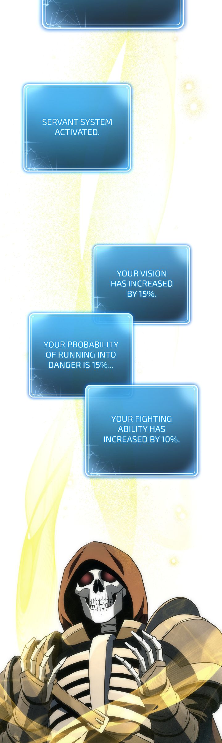 65674773 720 2400 185514