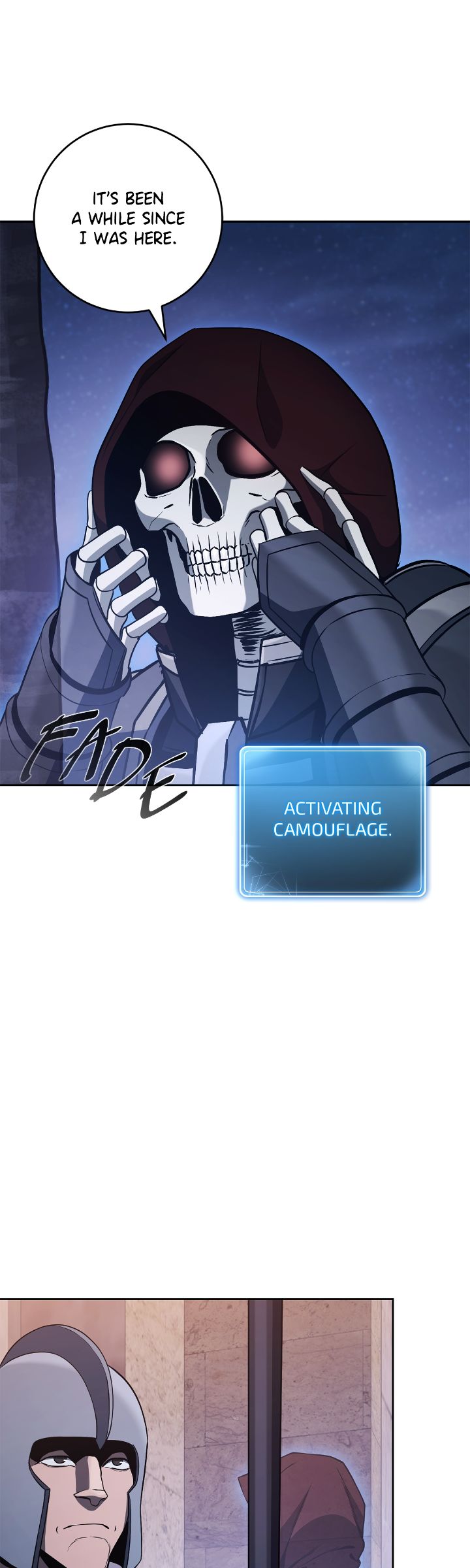 65675052 720 2400 138637