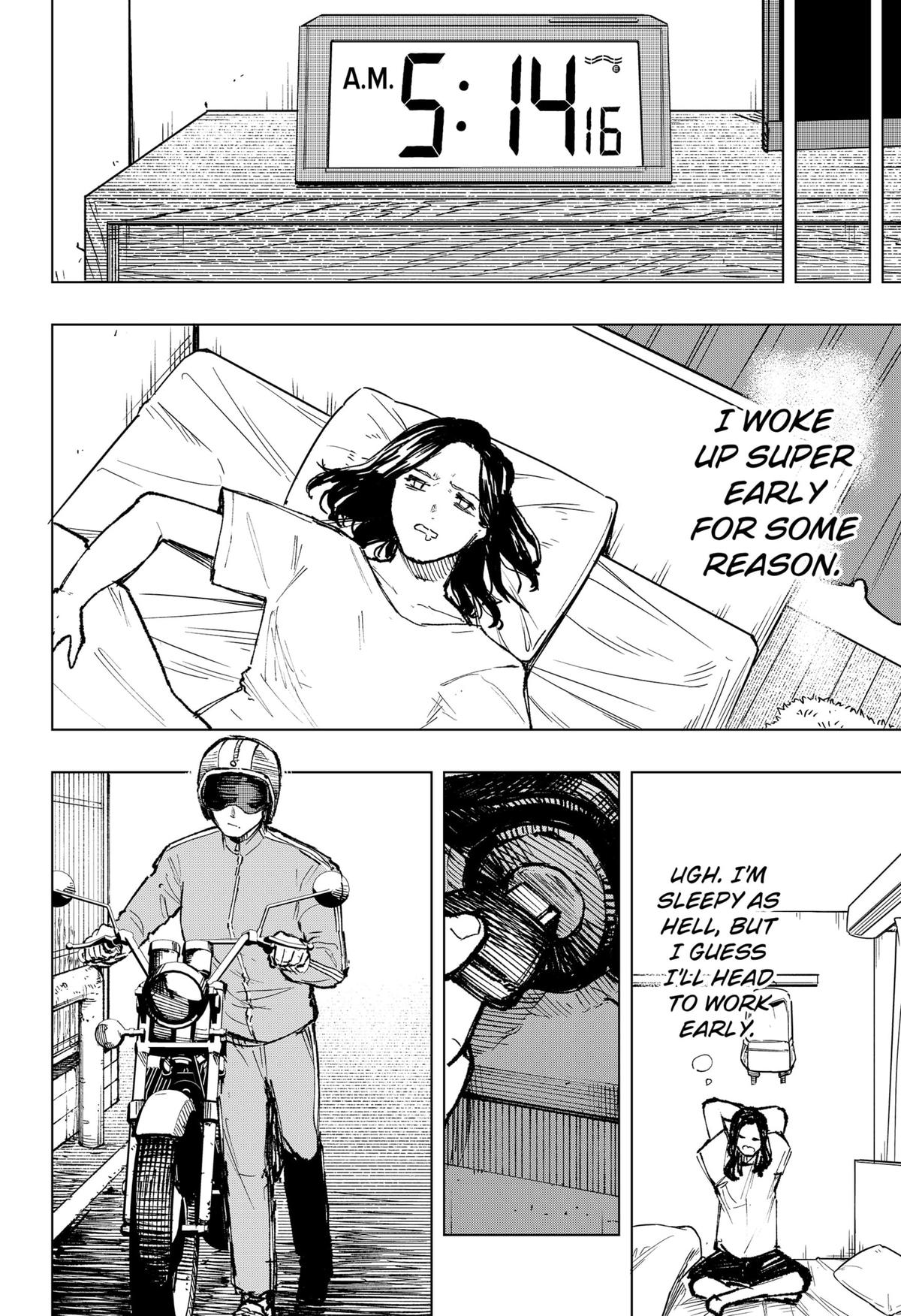 65862462 1200 1752 431630