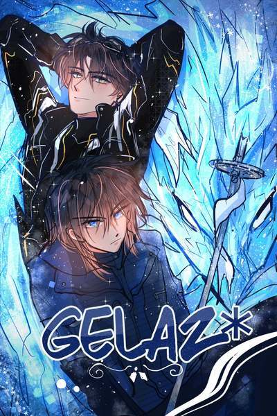 Gelaz* Gelaz*